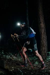 BIB: 
                            <button type="button" onclick="openModal(25262344)" class="btn btn-primary btn-sm float-right btn-popup" data-toggle="modal" data-target=".modal-high-quality">
                        <i class="fas fa-shopping-cart"></i> Add to Cart
                    </button>
                                            <button type="button" onclick="isThisMe(25262344, true)" class="btn btn-success btn-sm float-right btn-popup btn-isme hidden" data-toggle="tooltip" data-placement="bottom" title="นี่คือรูปของคุณใช่ไหม คลิกที่นี่เพื่อเอาเข้าอัลบั้ม">
                        <i class="fas fa-plus"></i> Add to album
                    </button>
                    <button type="button" onclick="isThisMe(25262344, false)" class="btn btn-warning btn-sm float-right btn-popup btn-isnotme hidden">
                        <i class="fas fa-ban"></i> Remove from album
                    </button>